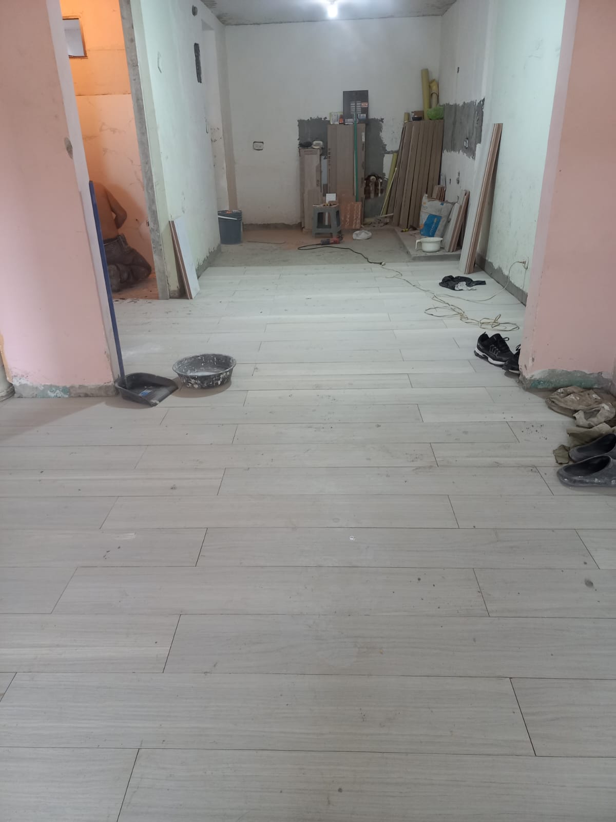 Photo de Pixel House Buga